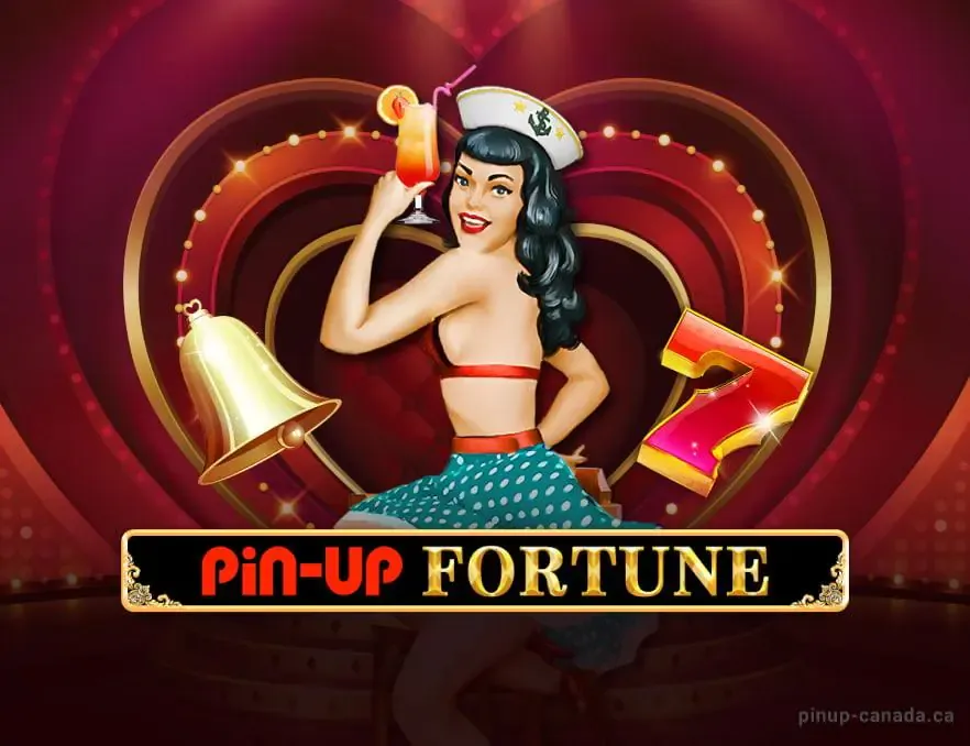 Vegasnow Fortune Slot